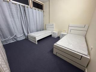 Female Accommodation - Al Ain - 0