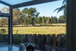 Singlee - Turangi Holiday Home - Turangi - 1