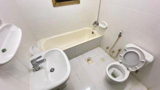 Female Accommodation - Al Ain - 8