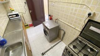 Female Accommodation - Al Ain - 7