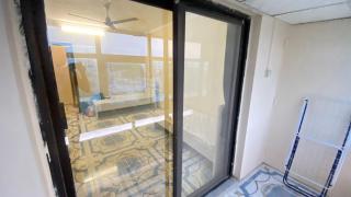 Female Accommodation - Al Ain - 4