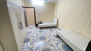 Female Accommodation - Al Ain - 3