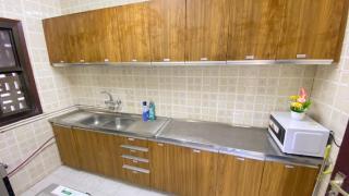 Female Accommodation - Al Ain - 2
