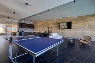 OR Cabo Boutique Residences by Lumina - Cabo San Lucas - 3