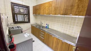 Female Accommodation - Al Ain - 1