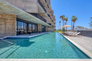 OR Cabo Boutique Residences by Lumina - Cabo San Lucas - 9