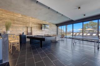OR Cabo Boutique Residences by Lumina - Cabo San Lucas - 4