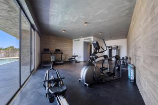 OR Cabo Boutique Residences by Lumina - Cabo San Lucas - 6