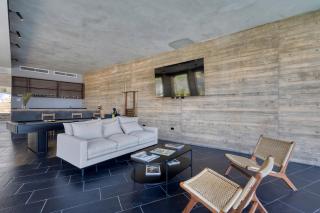 OR Cabo Boutique Residences by Lumina - Cabo San Lucas - 8
