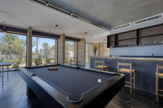 OR Cabo Boutique Residences by Lumina - Cabo San Lucas - 7