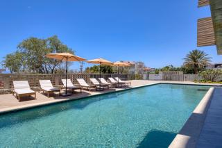OR Cabo Boutique Residences by Lumina - Cabo San Lucas - 2