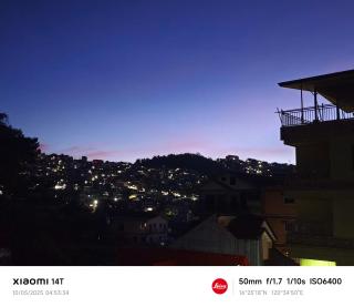 Baguio Transient Rm 1 Near Igorot Stone Kingdom - 1
