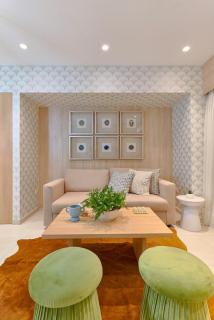 ®{Peaceful~Retreat} @DowntownSD HotTubGymFamily - Santo Domingo - 7