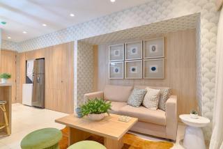 ®{Peaceful~Retreat} @DowntownSD HotTubGymFamily - Santo Domingo - 6