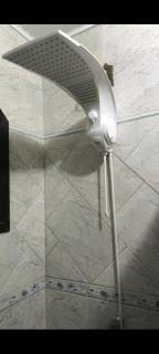 Quarto Individual - 5