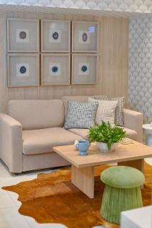 ®{Peaceful~Retreat} @DowntownSD HotTubGymFamily - Santo Domingo - 5