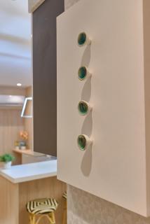 ®{Peaceful~Retreat} @DowntownSD HotTubGymFamily - 2