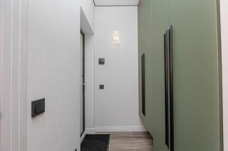 Apartament de lux B&B - Chişinău - 4