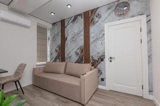 Apartament de lux B&B - Chişinău - 6