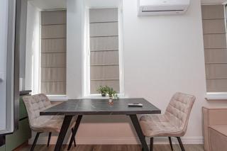 Apartament de lux B&B - Chişinău - 3