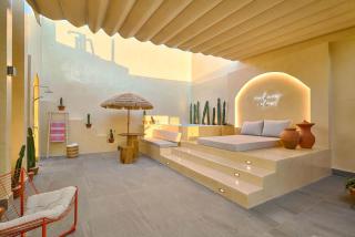 ®{Tulum~Experience}@Downtown PoolViewPenthouse - Santo Domingo - 0