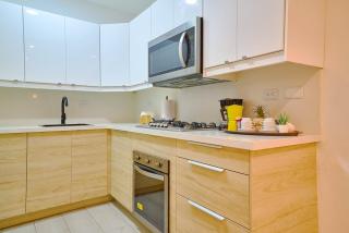 ®{Tulum~Experience}@Downtown PoolViewPenthouse - Santo Domingo - 3