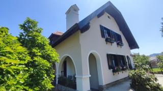 Villa WachauZeit - Willendorf in der Wachau - 7