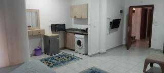 Majestic apartments - Hurghada - 5