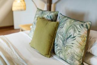 Bloomfield Umalas - 8