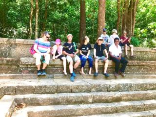 Sigiriya Paradise Inn - 2