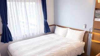 Toyoko Inn Hokkaido Tokachi Obihiro Ekimae - Obihiro - 4