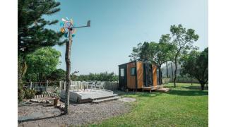 East Village Inn1 by Tiny Away - - 9