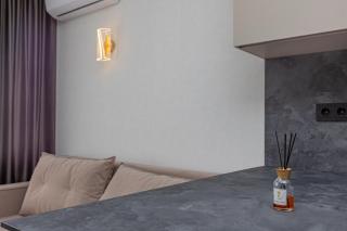 Apartament zonă Centrală - Chişinău - 5