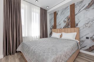 Apartament zonă Centrală - Chişinău - 7