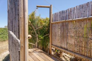 Martin's Beach House - Iraklia - 1