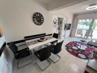 Apartments Zrinka - 7