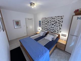 Apartments Zrinka - 2