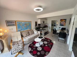 Apartments Zrinka - Okrug Gornji - 6