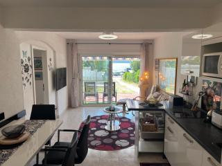 Apartments Zrinka - 9