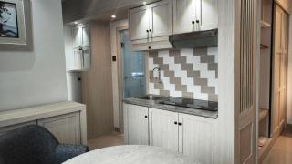 1O1 URBAN Jakarta Thamrin - Giacarta - 7