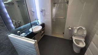 1O1 URBAN Jakarta Thamrin - Giacarta - 6