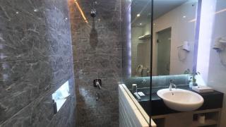 1O1 URBAN Jakarta Thamrin - Giacarta - 5