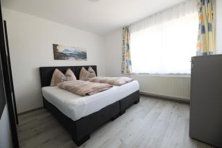 Gemütliche Wohnung im Zentrum Top 1 - Zeltweg - 0