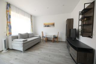Gemütliche Wohnung im Zentrum Top 1 - Zeltweg - 9