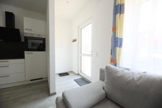 Gemütliche Wohnung im Zentrum Top 1 - Zeltweg - 8