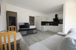 Gemütliche Wohnung im Zentrum Top 1 - Zeltweg - 7