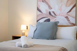 Dalton Dream - Cosy Close to CBD Wifi - 7