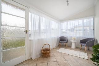Dalton Dream - Cosy Close to CBD Wifi - 4