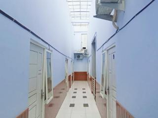 RedDoorz at Griya Jeniee Near Stadion Wilis Madiun - Madiun - 7