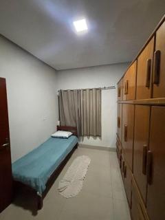 Casa linda em Goianésia! - 7